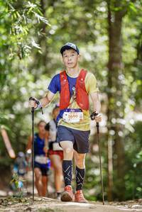 BIB: 5690
                            <button type="button" onclick="openModal(18972325)" class="btn btn-primary btn-sm float-right btn-popup" data-toggle="modal" data-target=".modal-high-quality">
                        <i class="fas fa-shopping-cart"></i> Add to Cart
                    </button>
                                            <button type="button" onclick="isThisMe(18972325, true)" class="btn btn-success btn-sm float-right btn-popup btn-isme hidden" data-toggle="tooltip" data-placement="bottom" title="นี่คือรูปของคุณใช่ไหม คลิกที่นี่เพื่อเอาเข้าอัลบั้ม">
                        <i class="fas fa-plus"></i> Add to album
                    </button>
                    <button type="button" onclick="isThisMe(18972325, false)" class="btn btn-warning btn-sm float-right btn-popup btn-isnotme hidden">
                        <i class="fas fa-ban"></i> Remove from album
                    </button>